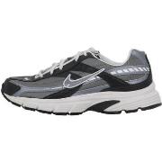 Chaussures Nike initiator