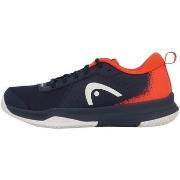 Chaussures enfant Head Sprint court 40 junior