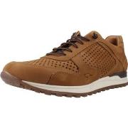 Baskets Kangaroos K846