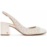 Sandales MICHAEL Michael Kors -