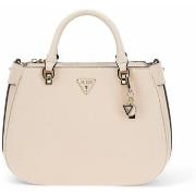 Sac Guess -