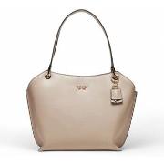 Sac Guess -