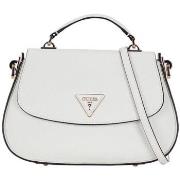 Sac Guess -