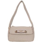 Sac Guess -