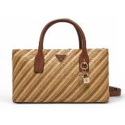 Sac Guess -