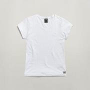 T-shirt G-Star Raw D24533-4107 EYBEN SLIM-110