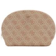 Trousse de toilette Guess Zamira