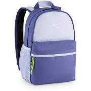 Sac a dos Puma Essentials Small Backpack