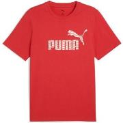 Debardeur Puma United Tee