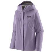 Veste enfant Patagonia -