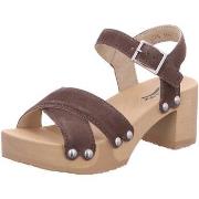 Sandales Softclox -