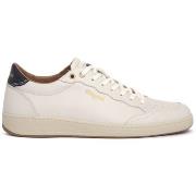 Baskets Blauer 01 MURRAY WHITE