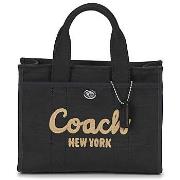 Sac à main Coach CARGO TOTE 20