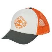 Casquette enfant Timberland T60414