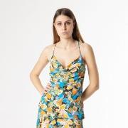 Blouses Missoni haut imprimé jonquilles