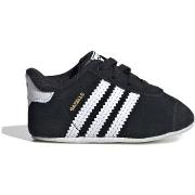 Baskets enfant adidas Gazelle Crib