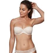 Bandeaux &amp; bretelles amovibles Selmark Soutien-gorge bandeau push-...