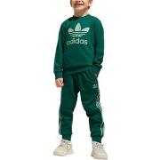 Ensembles de survêtement adidas JC6611