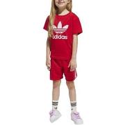 Ensembles de survêtement adidas JC9156