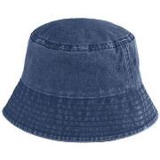 Chapeau Beechfield PC7681