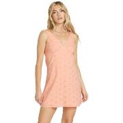 Robe courte Billabong Feeling Lovely