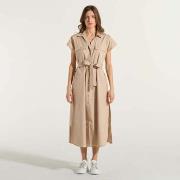 Robe Dondup -