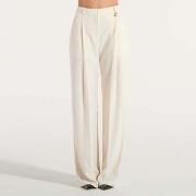 Pantalon Elisabetta Franchi -