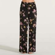 Pantalon Twin Set -