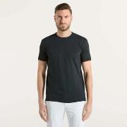 T-shirt Rrd - Roberto Ricci Designs -