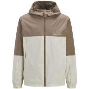 Blouson Jack &amp; Jones 178177VTPE25