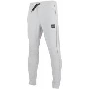 Jogging Helvetica Pantalon de survêtement