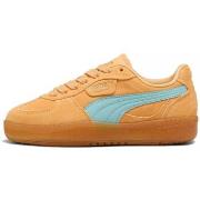 Baskets basses Puma PALERMO MODA XTRA GUM