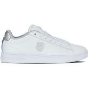 Baskets K-Swiss Court Shield II