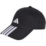 Chapeau adidas JG1072