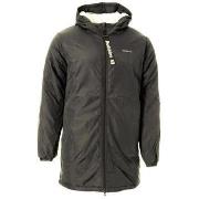 Parka Redskins RDS-7979