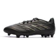 Chaussures de foot adidas IG8717