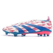 Chaussures de foot adidas IG6262