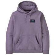 Pull Patagonia -