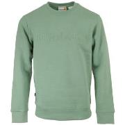 Pull Timberland Hampthon Crew Neck