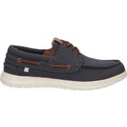 Chaussures bateau Xti 143603