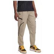 Jogging Under Armour UNSTOPPABLE CARGO