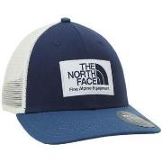 Casquette The North Face Deep fit mudder trucker