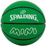 Ballons de sport Spalding Spaldeen mini