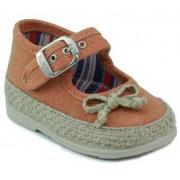 Ballerines enfant Vulladi CANVAS