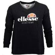 Sweat-shirt Ellesse Sweat