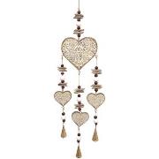 Pendentifs Signes Grimalt Mobile Coeur