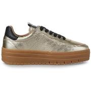 Derbies Tamaris Chaussure lacet 23773-43-LACETS