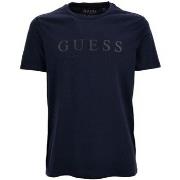 T-shirt Guess X1GI07 KAK90