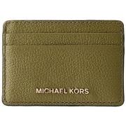 Portefeuille MICHAEL Michael Kors 32F7GF6D0L