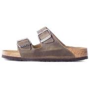 Baskets basses BIRKENSTOCK 1019377